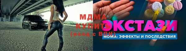 индика Верхний Тагил