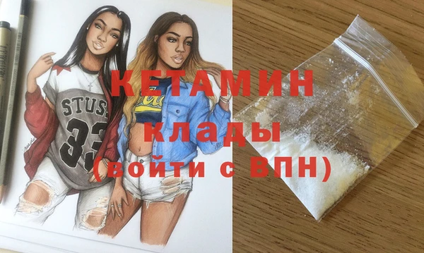 индика Верхний Тагил