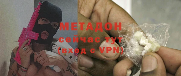 индика Верхний Тагил