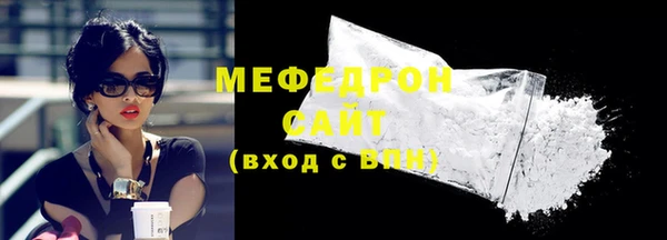 индика Верхний Тагил