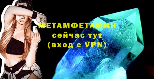 индика Верхний Тагил