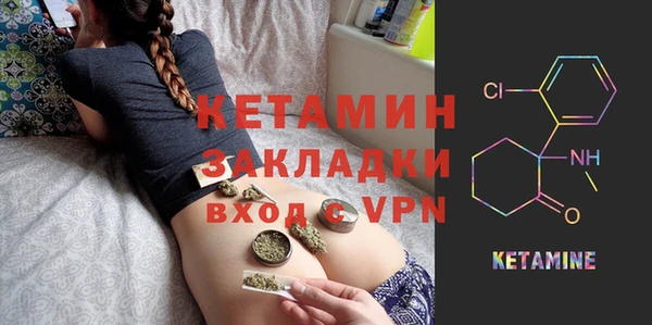индика Верхний Тагил