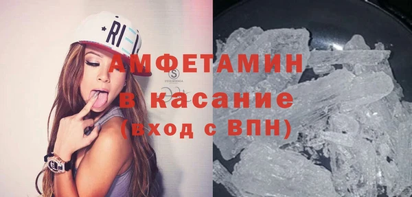 индика Верхний Тагил