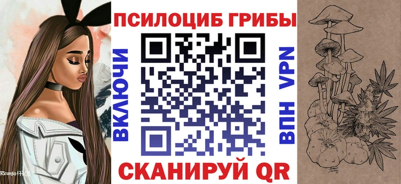 Галлюциногенные грибы прущие грибы  Купить где  Балаково 